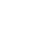 Logo Linkedin