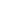 Logo Telefono