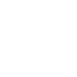 Logo Twitter