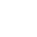 Logo Whatsapp